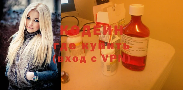 шишки Нязепетровск