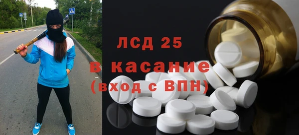 шишки Нязепетровск