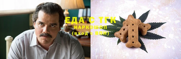 шишки Нязепетровск