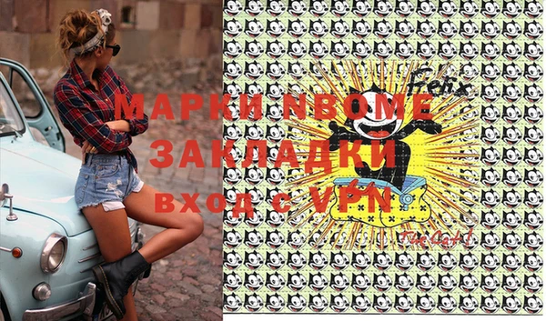 шишки Нязепетровск