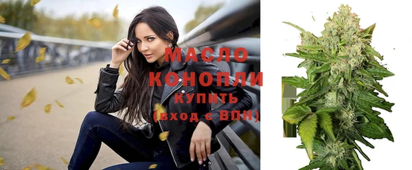 шишки Нязепетровск