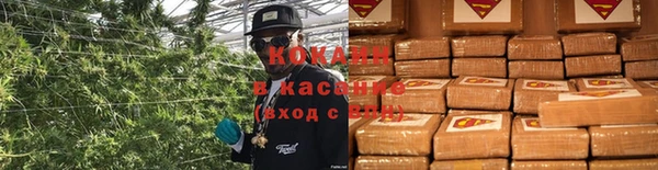 гидропоника Валдай