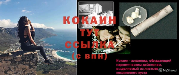 альфа пвп Нягань