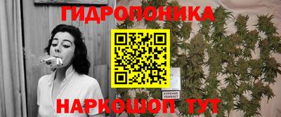 mdpv Будённовск